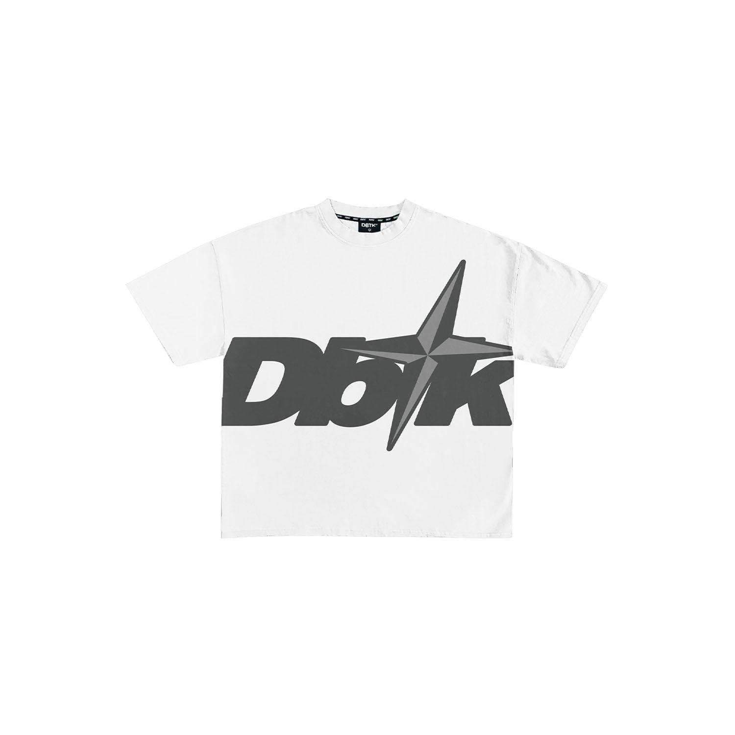 DBTK 