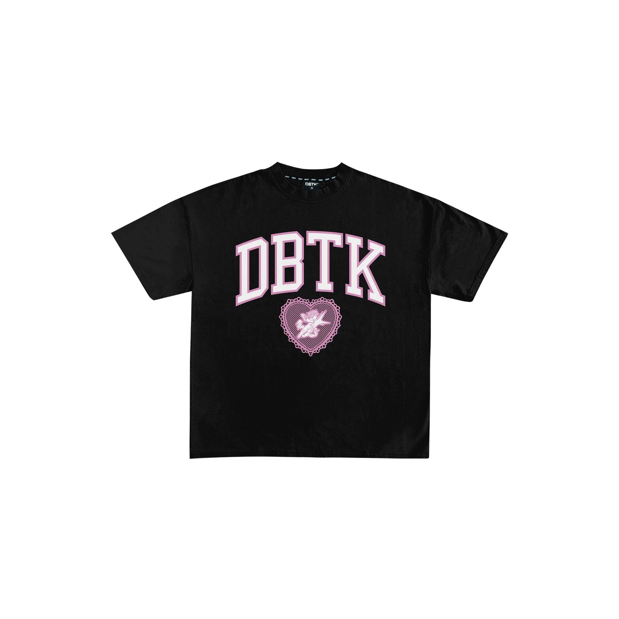 DBTK 