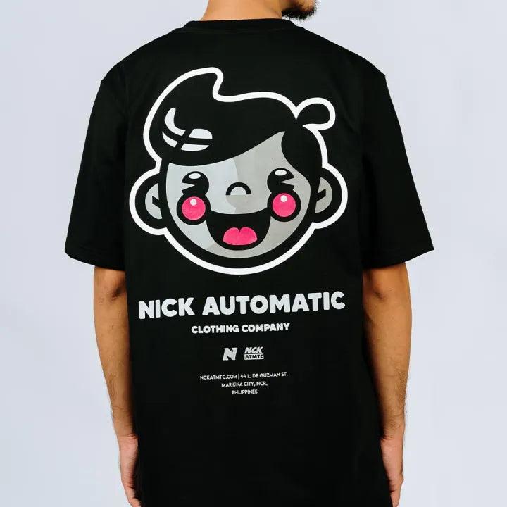 Nick Automatic 