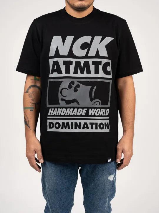 Nick Automatic 