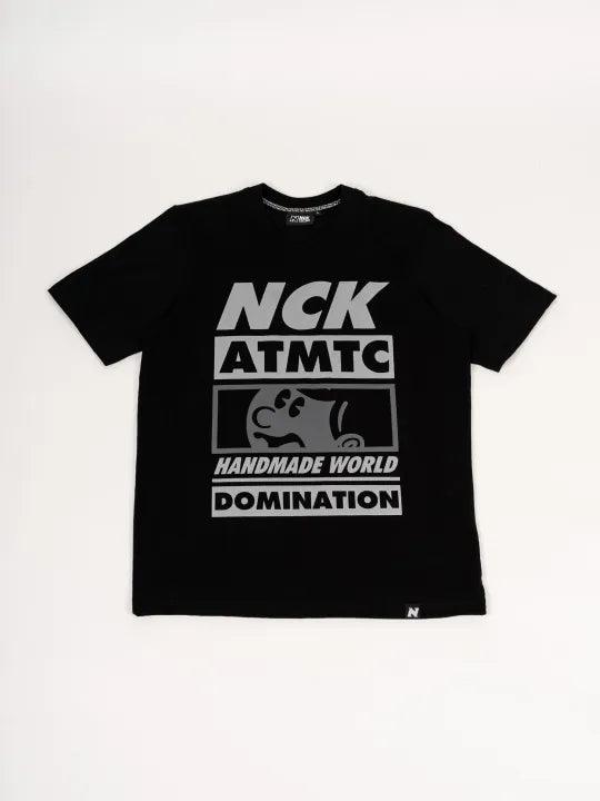 Nick Automatic 